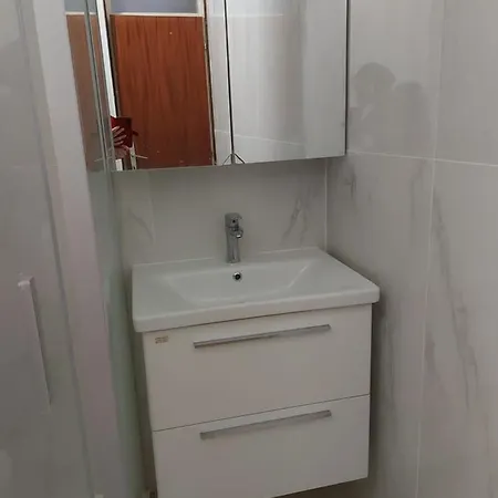 Spacious Budget *